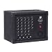 NJD