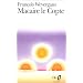 Macaire le Copte