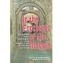 In the Footsteps of the Maggid