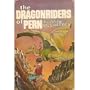 Dragonflight