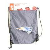 New England Patriots NFL Cinch Bag