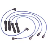 Beck Arnley  175-6000  Premium Ignition Wire Set by Beck Arnley