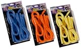 Pilot Engine Hose Dress Up Kit - BLUE