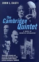 The Cambridge Quintet