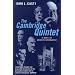 The Cambridge Quintet