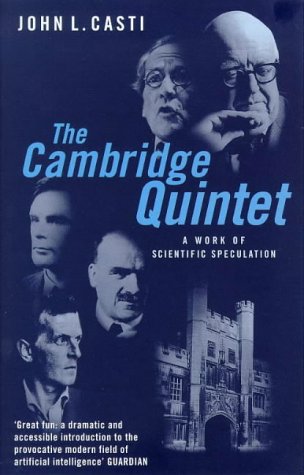 The Cambridge Quintet