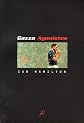Gazza Agonistes