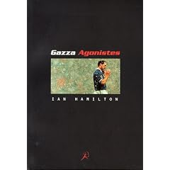 Gazza Agonistes