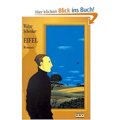 Eifel
