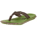 crocs Unisex Melbourne Flip Flop