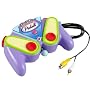 Classic Pinball (Plug n Play TV Games)