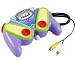Classic Pinball (Plug n Play TV Games)