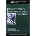Innovations in Interdisciplinary Teaching: (American Council on Education Oryx Press Series on Higher Education)