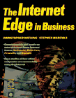 Cover for 9780127378404