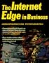 The Internet Edge in Business