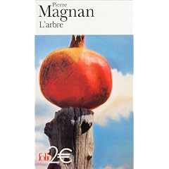 L'Arbre