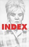 Index