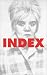 Book Index