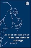 Wem die Stunde schlägt