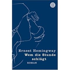 Wem die Stunde schl�gt