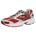 Brooks Men's Vapor 7 Running Shoe