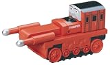 Eigenschaften RC2 Deutschland 99173 / RC2 Deutschland 99173 - Thumper - Wooden Railway
