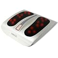HoMedics FM-TS9-EU Deluxe Shiatsu Fu�massageger�t