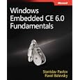 Windows Embedded CE 6.0 Fundamentals (PRO-Developer) (PRO-Developer)
