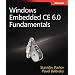 Windows® Embedded CE 6.0 Fundamentals (PRO-Developer)
