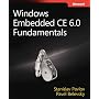 Windows® Embedded CE 6.0 Fundamentals (PRO-Developer)