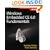 Windows Embedded CE 6.0 Fundamentals (PRO-Developer)