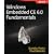 Windows® Embedded CE 6.0 Fundamentals (PRO-Developer)