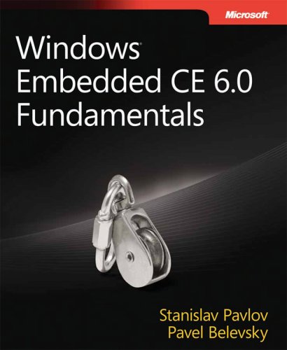 Embedded