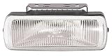 1500XT Series Clear Driving Lamp Kit