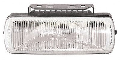 1500XT Series Clear Driving Lamp Kit