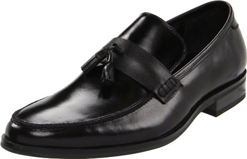 Steve Madden Men's Prufe Slip-On