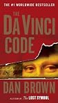 The Da Vinci Code (Mass Market Paperback)