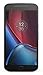 Moto G Plus, 4th Gen (Black, 16...