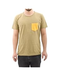 Détails sur le produit