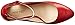 Nine West Women's Educate Dress Pump