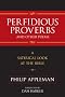 Perfidious Proverbs and Other Poems: A Satirical Look at the Bible (Gateway Bookshelf)