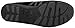 Skechers Sport Women's Conversations Charming Fashion Sneaker