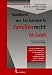 Bücher : Handbuch des Fachanwalts - Familienrecht FA-FamR