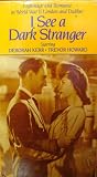 Buy : I See a Dark Stranger [VHS]