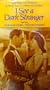 I See a Dark Stranger [VHS]