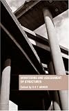 Monitoring and Assessment of Structures