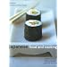 Japanese Food and Cooking