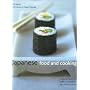 Japanese Food and Cooking