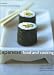 Books : Japanese Food and Cooking