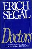 Doctors